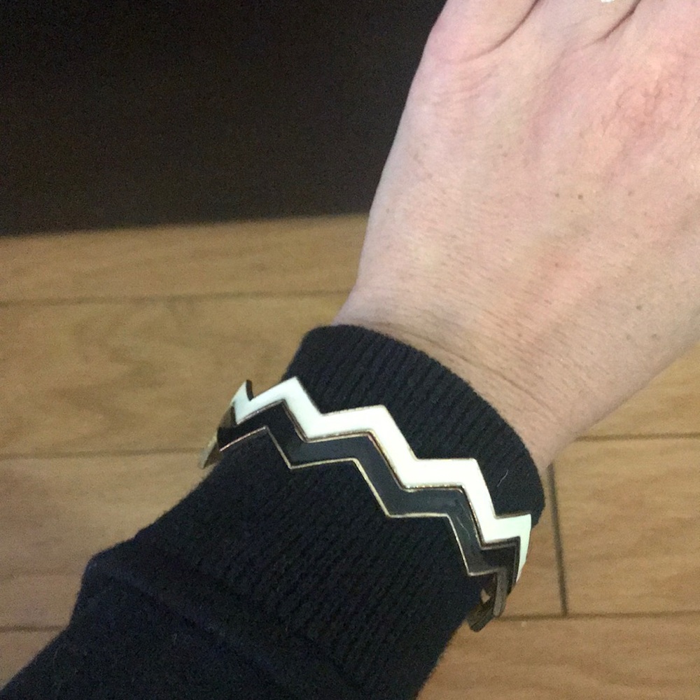 Bangle Set - Picture 3 of 4